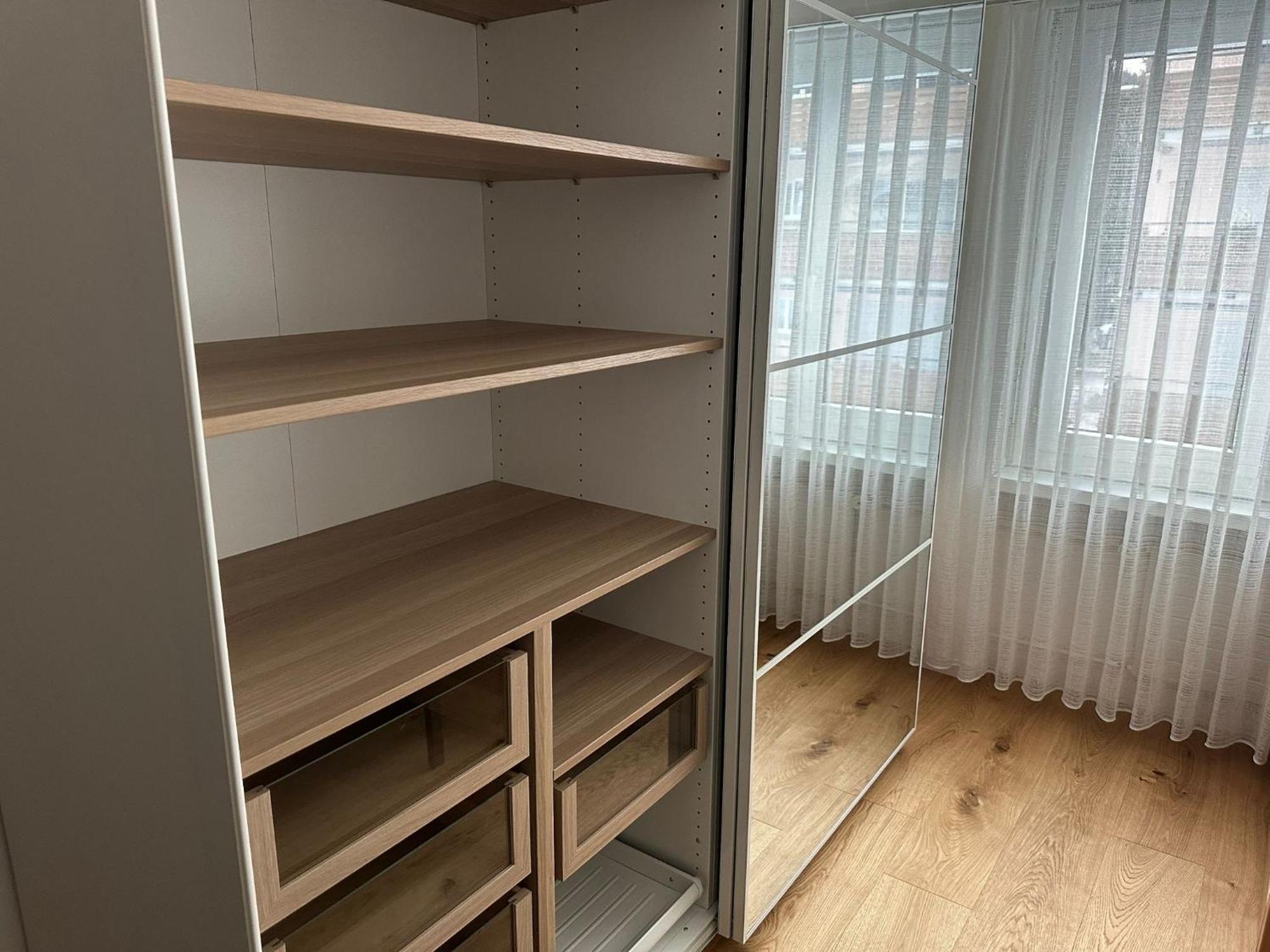 Haus Pramalinis Apartamento Davos Exterior foto